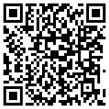 QR Code for Front Line Auto Sales in Jacksonville, FL 32207