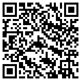 QR Code for Frontier Communications in Deland, FL 32720