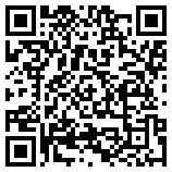 QR Code for Frontline Florida in Haines City, FL 33844