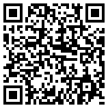 QR Code for FT Lauderdale Chiro & Reha Center in Oakland Park, FL 33334