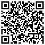 QR Code for G&k Services in Jacksonville, FL 32219