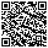 QR Code for Gordon Sherry - Allstate Agent in STUART, FL 34997