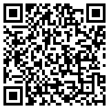 QR Code for GA Telesis in Miami, FL 33142
