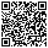 QR Code for Gaeta Chiropractic in Sarasota, FL 34239
