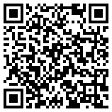 QR Code for Gemini Salon and Day Spa in Ocala, FL 34470