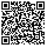 QR Code for Geneva Florist in Geneva, FL 32732