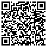 QR Code for Geohagan Una Vae in Paxton, FL 32538