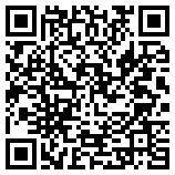 QR Code for George Kings Roofing in Pensacola, FL 32501