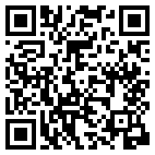 QR Code for Ggi Corp in Boynton Beach, FL 33437