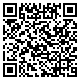 QR Code for Gigi's Cupcakes in Tampa, FL 33629