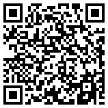 QR Code for Caloosa Site Development in Fort Myers, FL 33907