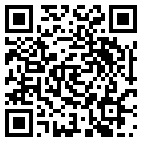 QR Code for Glc Loans in Boca Raton, FL 33487