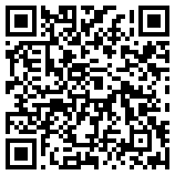 QR Code for Global Bail Bonds in Saint Augustine, FL 32084