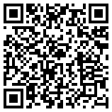 QR Code for Global Engineering Group in Miami, FL 33155