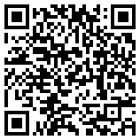 QR Code for Global Food Business in Dunedin, FL 34698