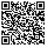 QR Code for Fletcher Gloria W Atty in Gainesville, FL 32607