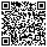 QR Code for Goodfellas Cafe & Winery in Sarasota, FL 34233