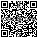 QR Code for Goodwill in Miami, FL 33174