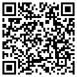 QR Code for Goodwill in Miami, FL 33138