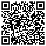 QR Code for Goofy Foot Libations in Port Saint Lucie, FL 34952
