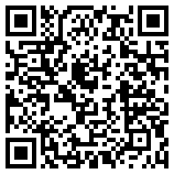 QR Code for Granite Transformations in Tampa, FL 33618