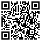 QR Code for Gsi in Cocoa, FL 32927