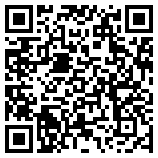 QR Code for GT Caribbean Restaurant in Sunrise, FL 33322