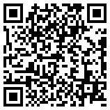 QR Code for Gulino Construction in Jupiter, FL 33458
