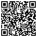 QR Code for Gullotta Enterprises in Boca Raton, FL 33431