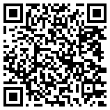QR Code for Gyro King in Jacksonville, FL 32210