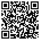 QR Code for Halcyon Jets in Miami, FL 33136