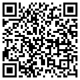 QR Code for Halifax Health - Hospice Resale Shop in Palm Coast, FL 32137