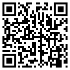 QR Code for Hatfields in Zephyrhills, FL 33542