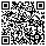 QR Code for Heavy Duty Towing in Bradenton, FL 34203