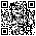 QR Code for Helium Plus in Brandon, FL 33511