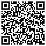 QR Code for Pra Destination Management in Orlando, FL 32819