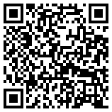 QR Code for Norberto Hernandez DDS in Miami, FL 33135