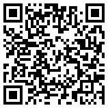 QR Code for Hewlett Pest Control in Punta Gorda, FL 33950