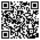 QR Code for Hntb in Jacksonville, FL 32202
