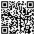 QR Code for Hog Snappers in North Palm Beach, FL 33408