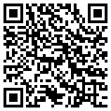 QR Code for Holiday Isle Oceanfront Resort in SAINT AUGUSTINE, FL 32080