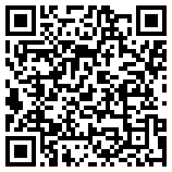 QR Code for Home of the Shave in Panama City, FL 32404