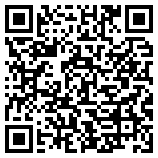 QR Code for Home Owner Justice in Saint Augustine, FL 32084