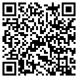 QR Code for Hometown Financial in Dunnellon, FL 34433
