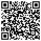 QR Code for Howard Johnson in PERRY, FL 32348