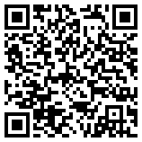 QR Code for H & R Block in Mount Dora, FL 32757