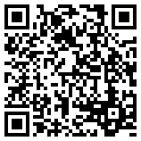 QR Code for Reeder & Nussbaum, P.A in Saint Petersburg, FL 33704