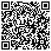 QR Code for Florida Commercial Building Inspectors in Port Orange, FL 32127