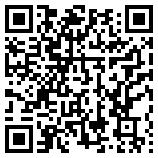 QR Code for Swag Party Rentals in Odessa, FL 33556