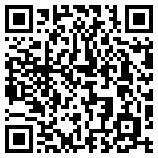 QR Code for Hungry Howie's Pizza & Subs in Saint Cloud, FL 34769
